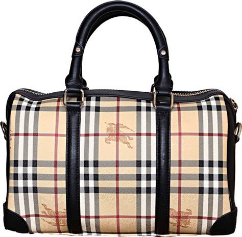 burberry handbags sale uk.